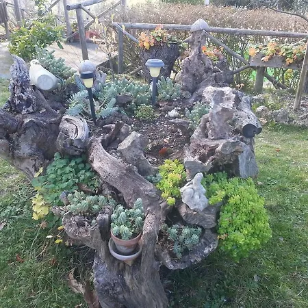 Col Cacione * Assise