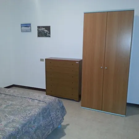 Col Cacione Farm stay *