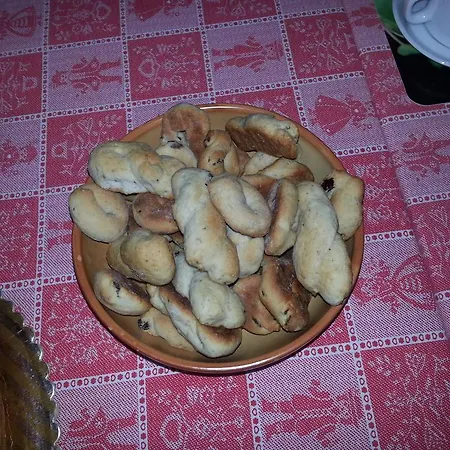 Col Cacione