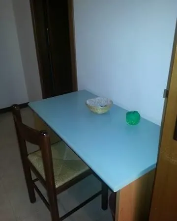 Col Cacione Farma Assisi