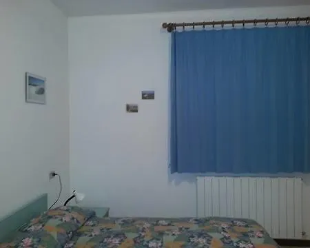 Alloggio per agriturismo Col Cacione