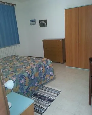 Col Cacione Farm stay *